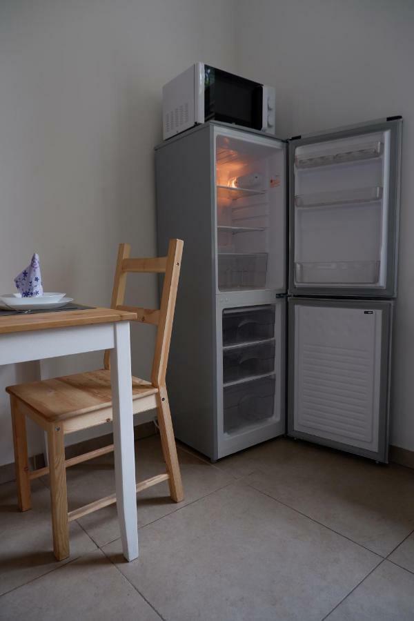 Ferienwohnung Nahe Veltins Arena 2 盖尔森基兴 外观 照片
