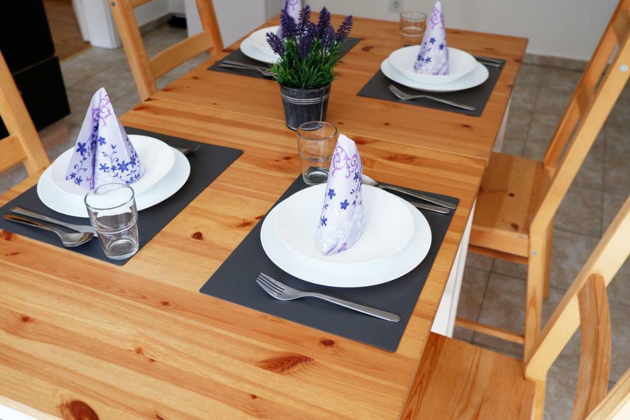Ferienwohnung Nahe Veltins Arena 2 盖尔森基兴 外观 照片